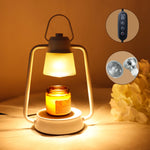 Retro_Candle_Warmer_Table_Lamp_11