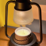 Retro_Candle_Warmer_Table_Lamp_12