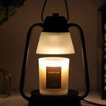 Retro_Candle_Warmer_Table_Lamp_13