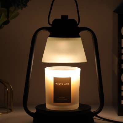 Retro_Candle_Warmer_Table_Lamp_13