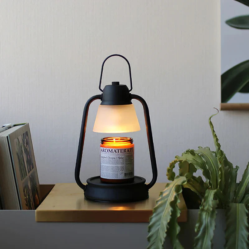 Retro_Candle_Warmer_Table_Lamp_2