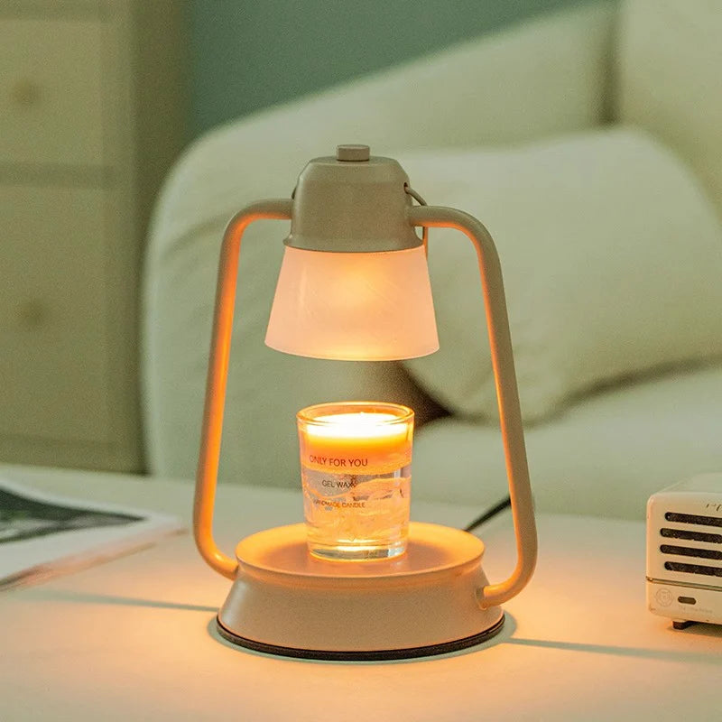 Retro_Candle_Warmer_Table_Lamp_5