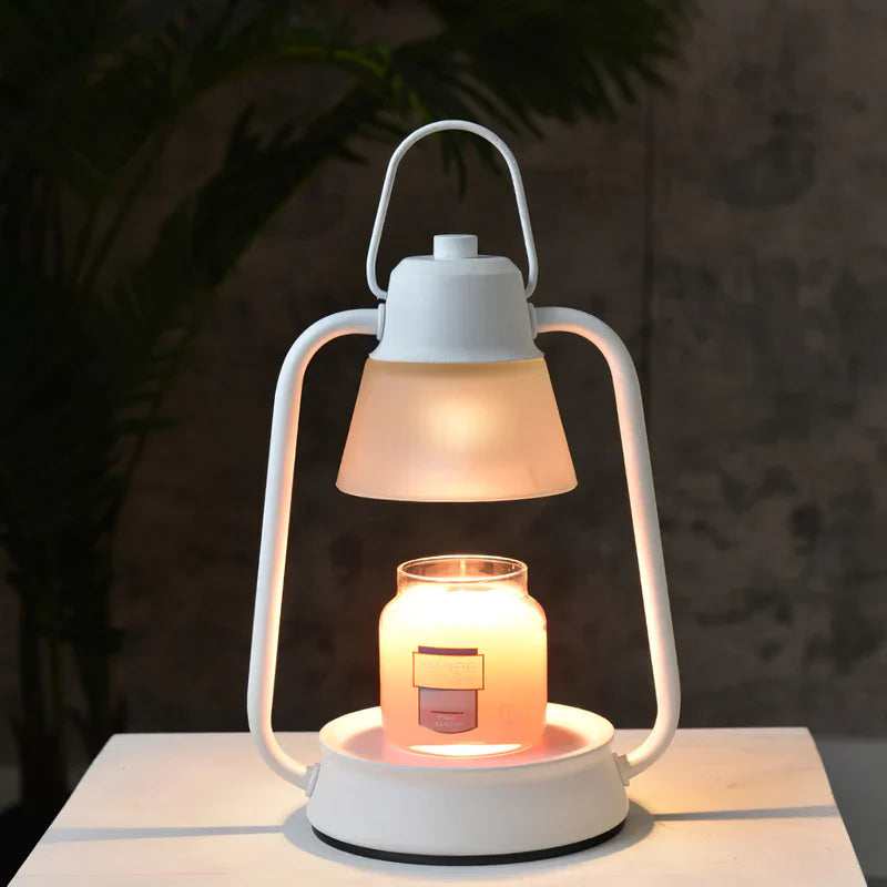 Retro_Candle_Warmer_Table_Lamp_7