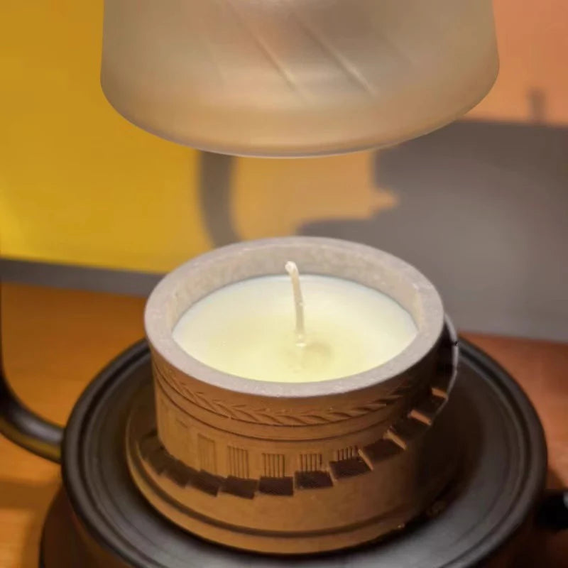 Retro_Candle_Warmer_Table_Lamp_8