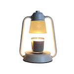 Retro_Candle_Warmer_Table_Lamp_9