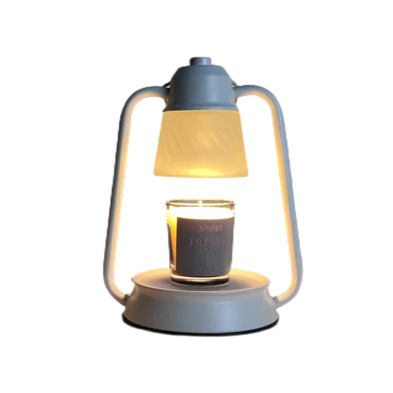 Retro_Candle_Warmer_Table_Lamp_9