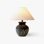 Retro_Ceramic_Table_Lamp_1