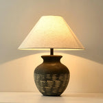 Retro_Ceramic_Table_Lamp_10