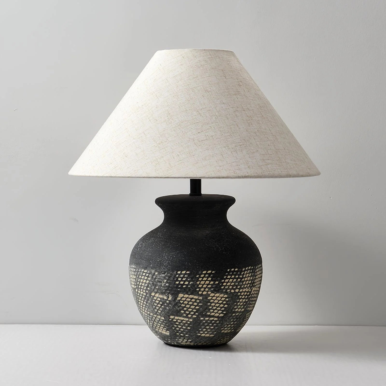 Retro_Ceramic_Table_Lamp_11