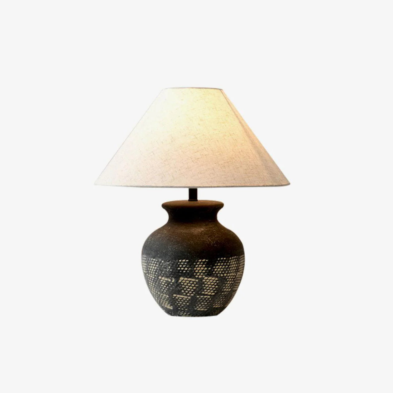 Retro_Ceramic_Table_Lamp_13