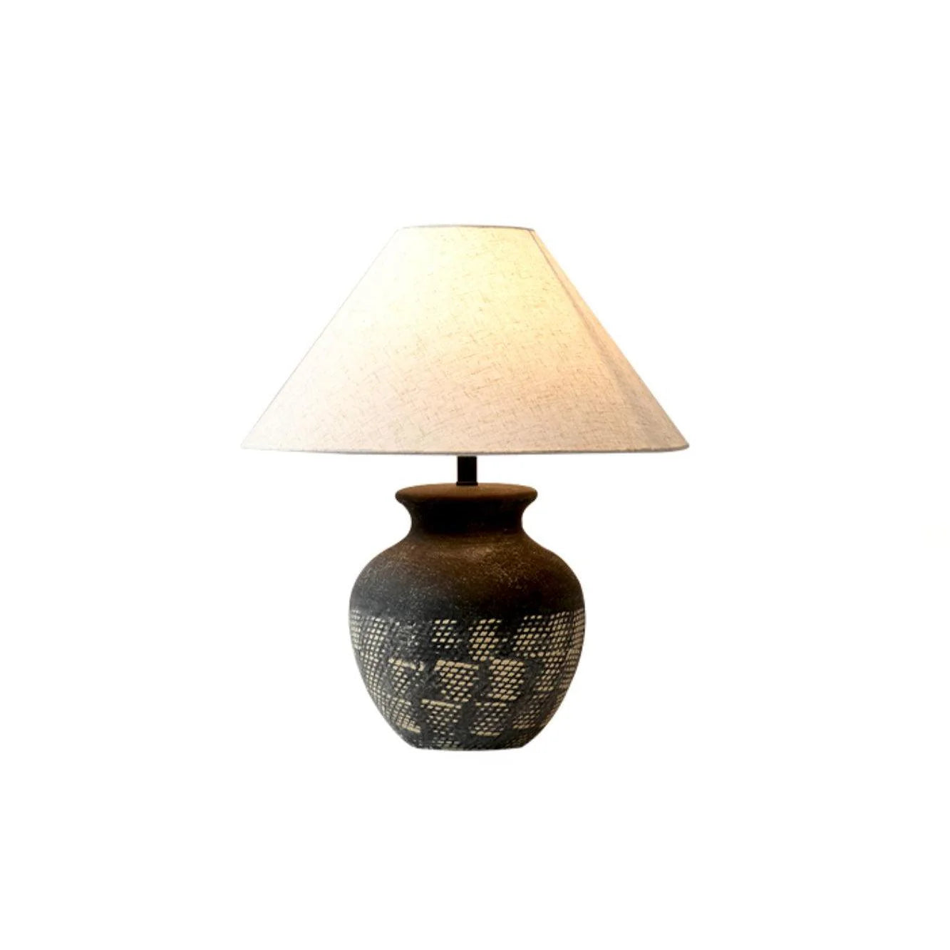 Retro_Ceramic_Table_Lamp_14