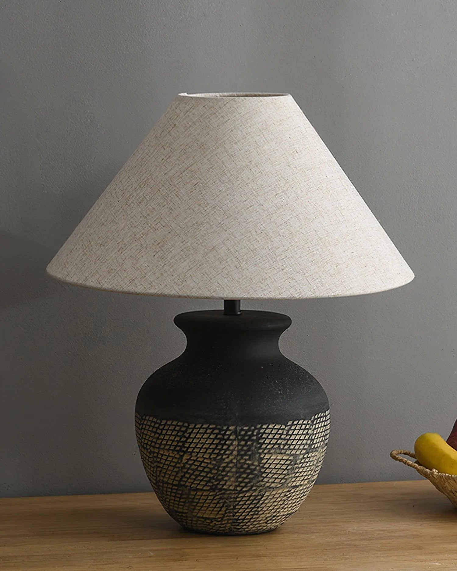 Retro_Ceramic_Table_Lamp_17