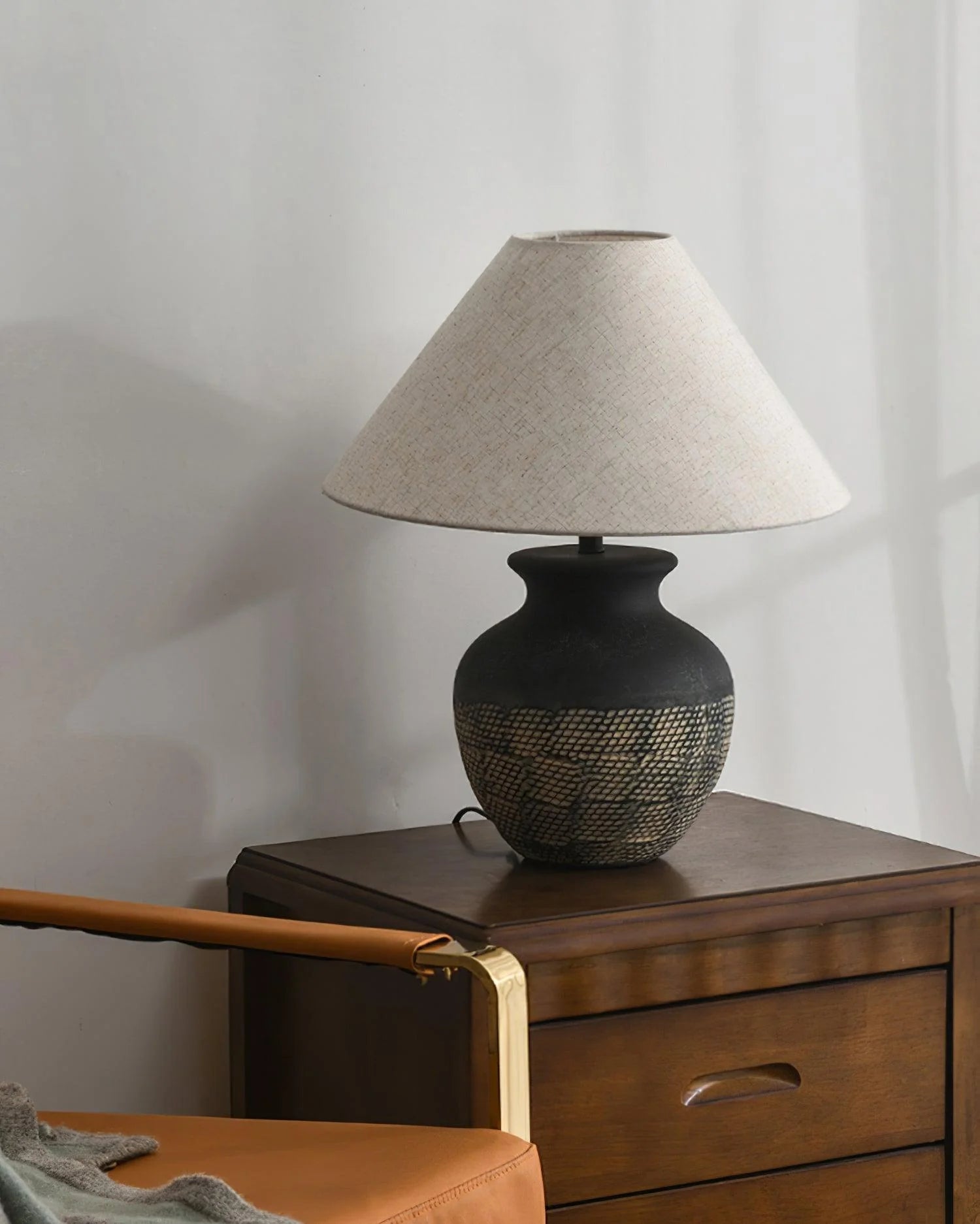 Retro_Ceramic_Table_Lamp_18