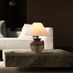 Retro_Ceramic_Table_Lamp_19