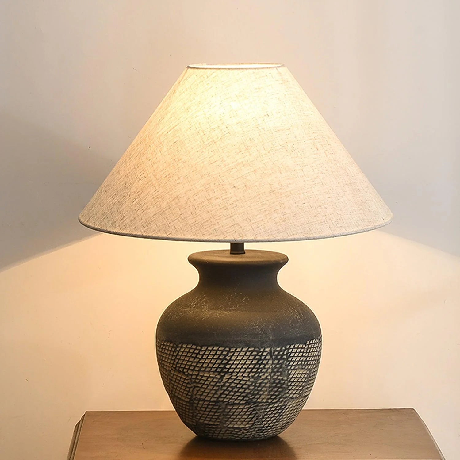 Retro_Ceramic_Table_Lamp_2