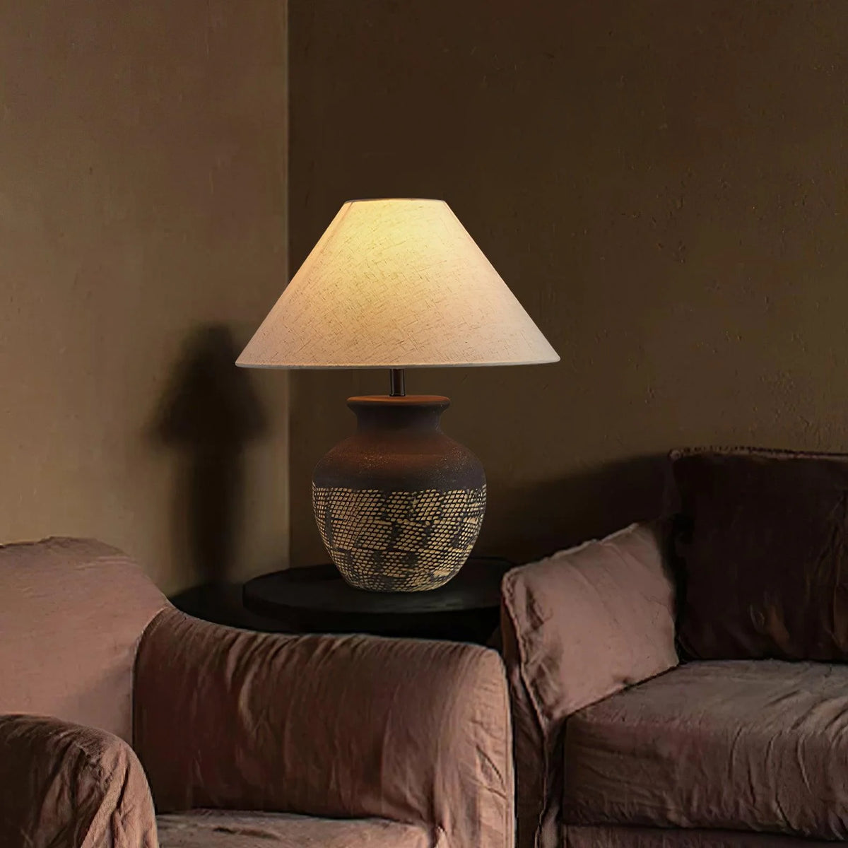 Retro_Ceramic_Table_Lamp_6