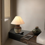 Retro_Ceramic_Table_Lamp_7