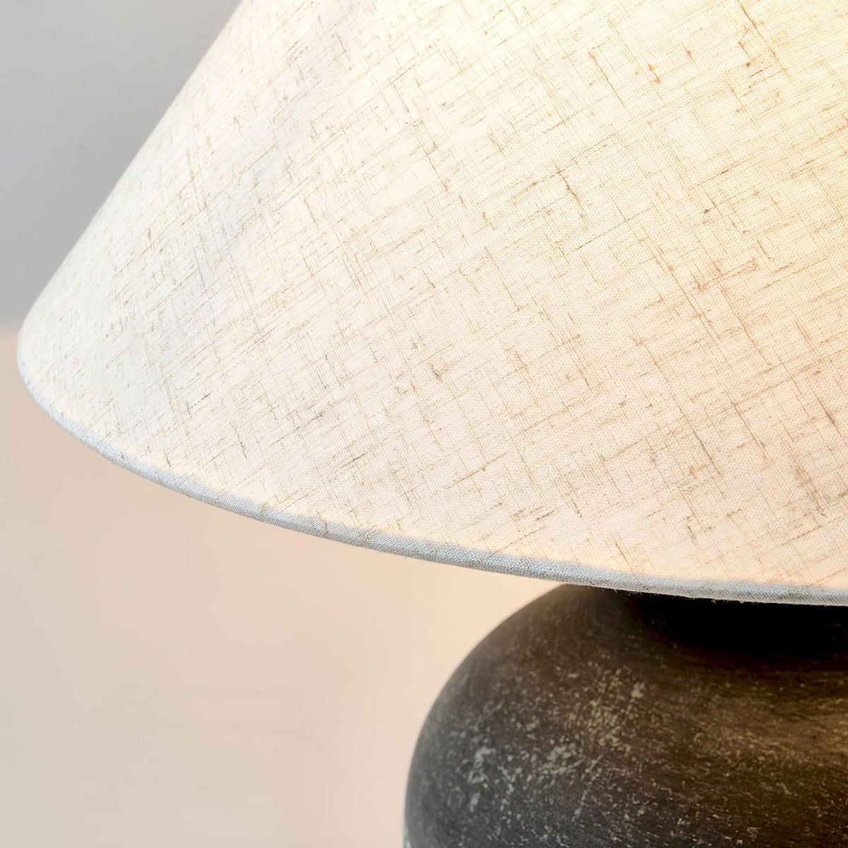 Retro_Ceramic_Table_Lamp_8