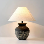 Retro_Ceramic_Table_Lamp_9