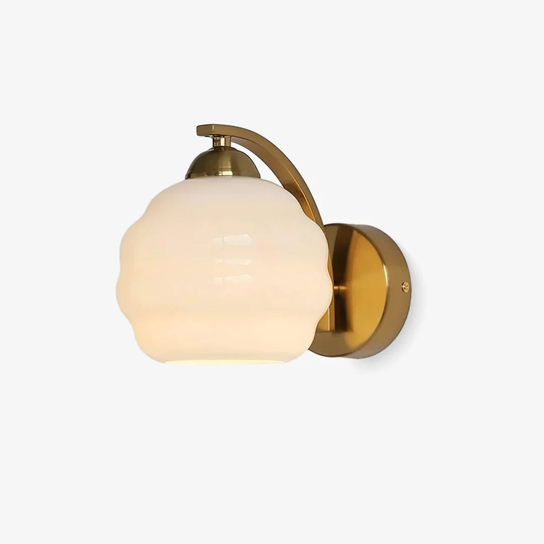 Retro_Cream_Wall_Lamp_1