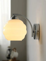 Retro_Cream_Wall_Lamp_10