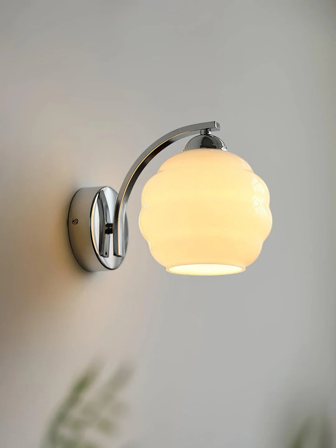 Retro_Cream_Wall_Lamp_11