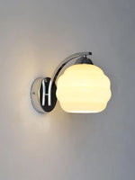 Retro_Cream_Wall_Lamp_12