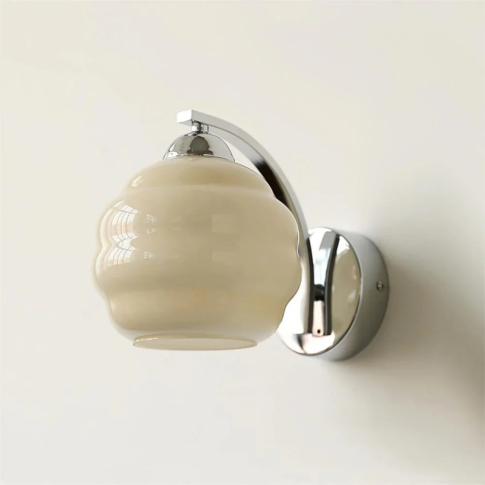 Retro_Cream_Wall_Lamp_14