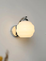 Retro_Cream_Wall_Lamp_16