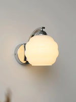 Retro_Cream_Wall_Lamp_17