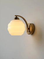 Retro_Cream_Wall_Lamp_2