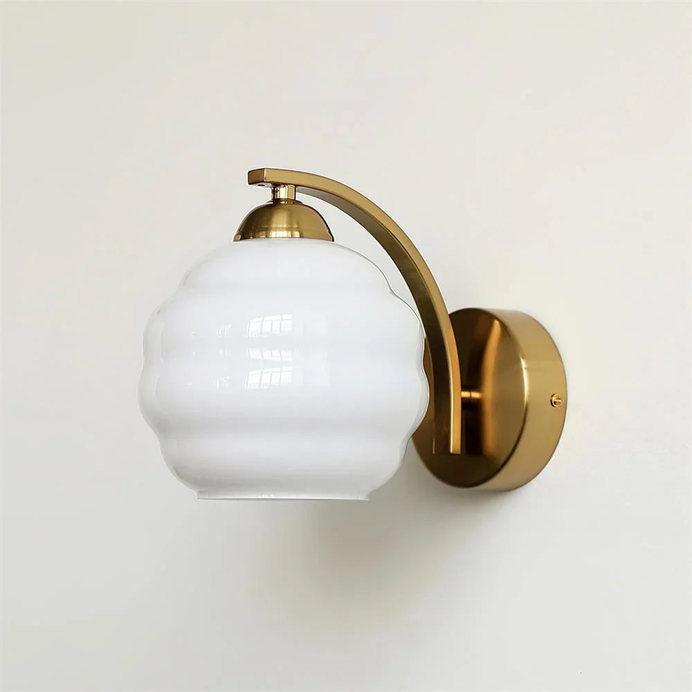 Retro_Cream_Wall_Lamp_3