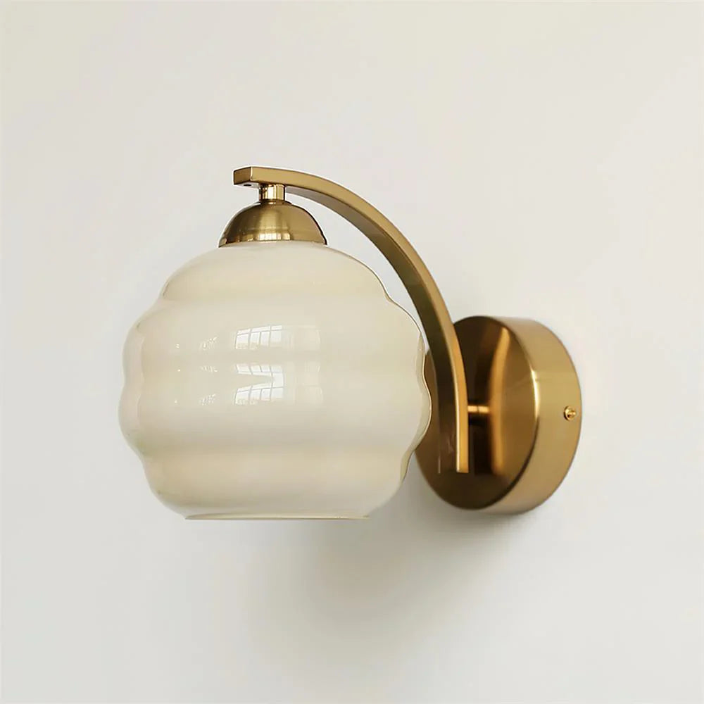 Retro_Cream_Wall_Lamp_4