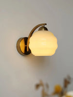 Retro_Cream_Wall_Lamp_6