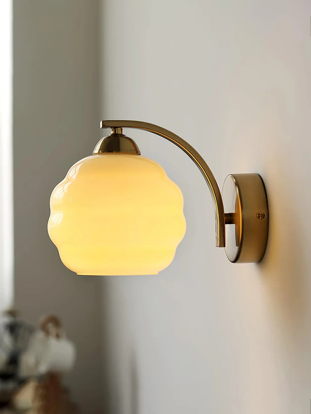 Retro_Cream_Wall_Lamp_7