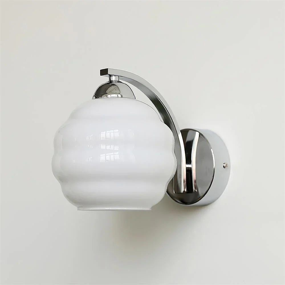 Retro_Cream_Wall_Lamp_9