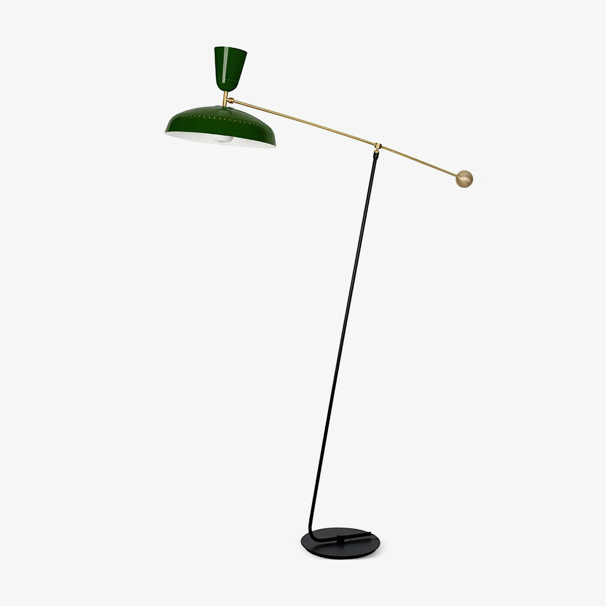 Retro_G1_Floor_Lamp_1