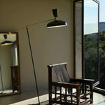 Retro_G1_Floor_Lamp_14