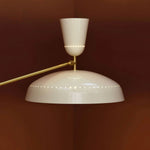 Retro_G1_Floor_Lamp_15