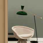 Retro_G1_Floor_Lamp_18