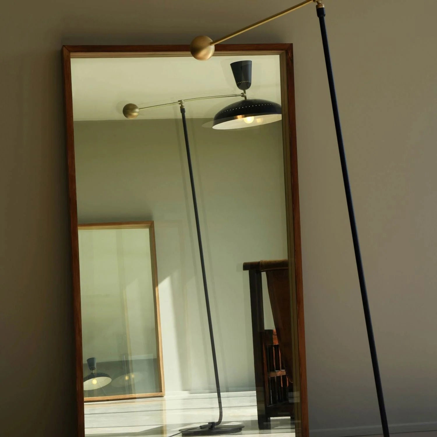 Retro_G1_Floor_Lamp_19