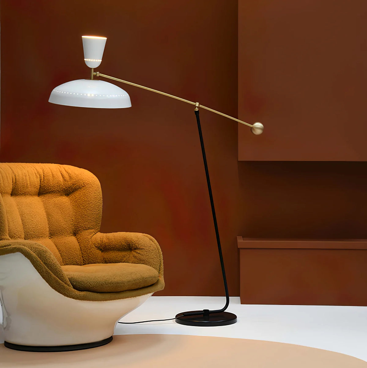 Retro_G1_Floor_Lamp_2