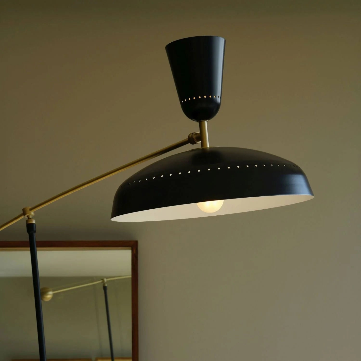 Retro_G1_Floor_Lamp_20