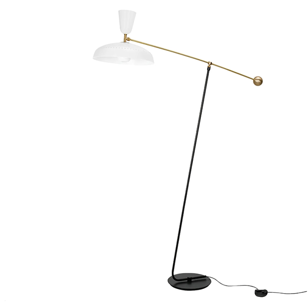 Retro_G1_Floor_Lamp_21