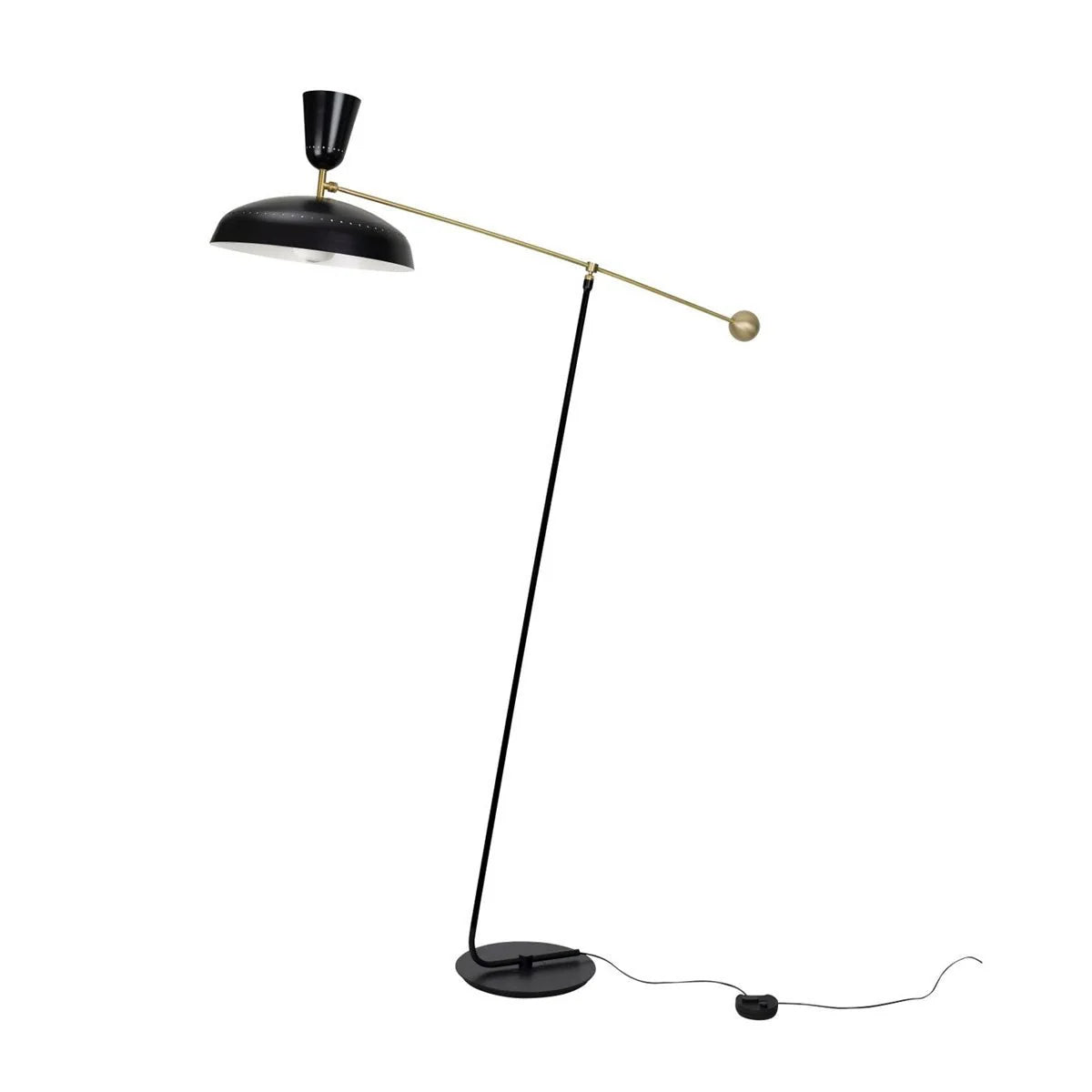 Retro_G1_Floor_Lamp_22