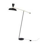 Retro_G1_Floor_Lamp_22