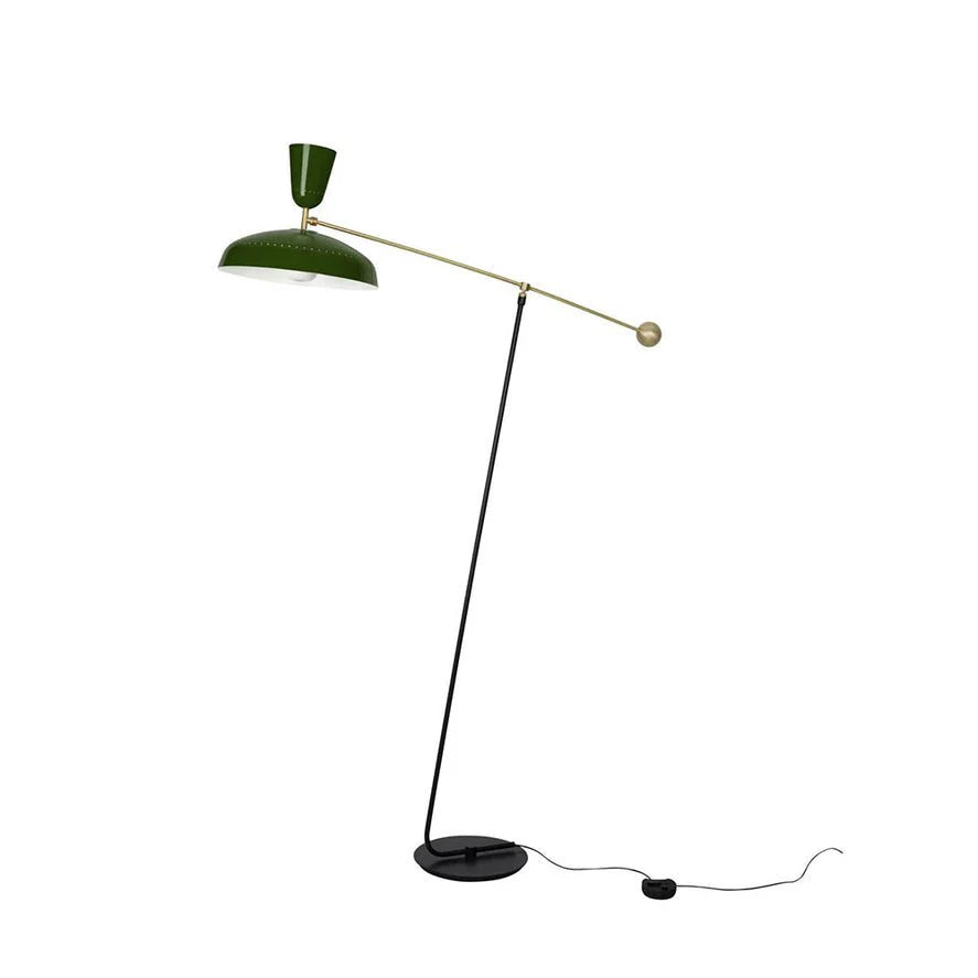 Retro_G1_Floor_Lamp_23