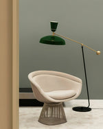 Retro_G1_Floor_Lamp_24