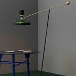 Retro_G1_Floor_Lamp_3