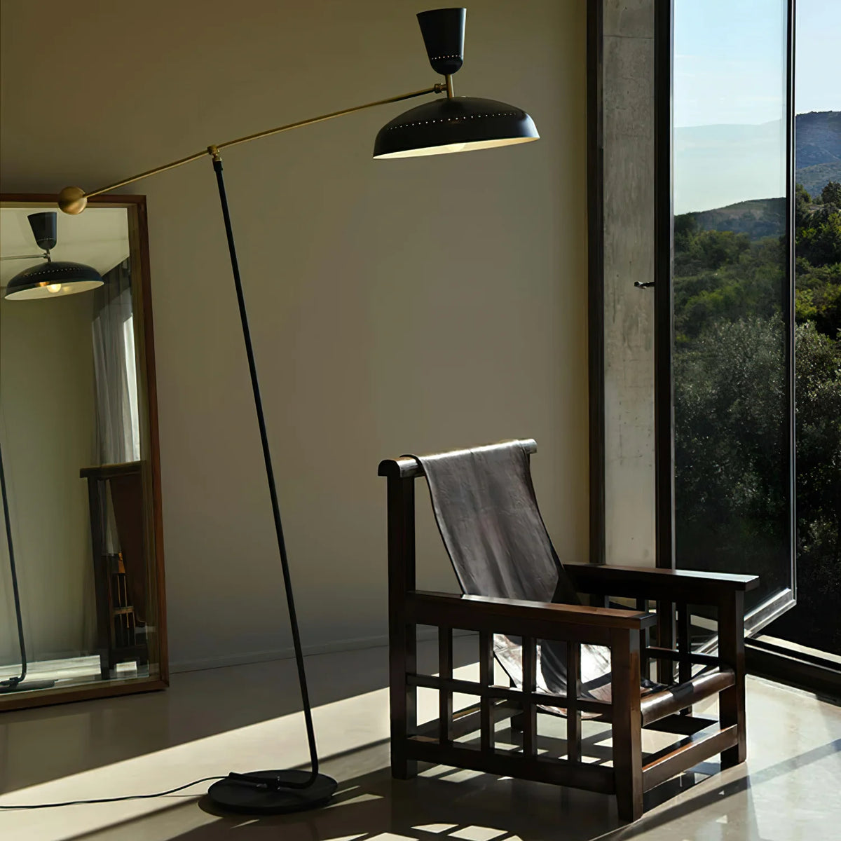 Retro_G1_Floor_Lamp_4